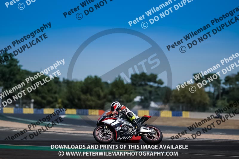 Le Mans;event digital images;france;motorbikes;no limits;peter wileman photography;trackday;trackday digital images
